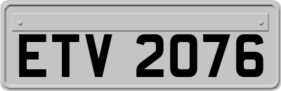 ETV2076