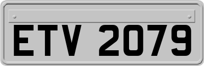 ETV2079