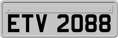 ETV2088