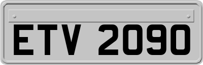 ETV2090