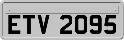 ETV2095