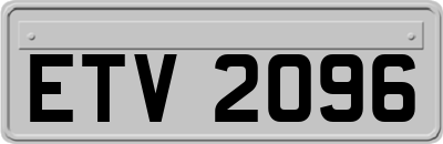 ETV2096