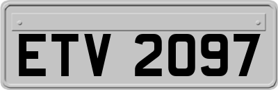 ETV2097