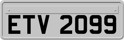 ETV2099