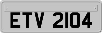 ETV2104