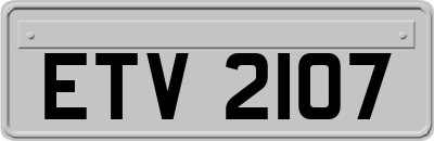ETV2107