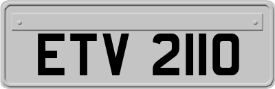 ETV2110