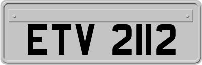 ETV2112