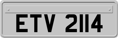 ETV2114