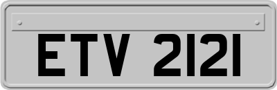 ETV2121
