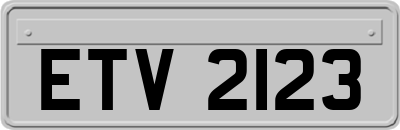 ETV2123