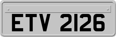 ETV2126
