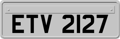 ETV2127