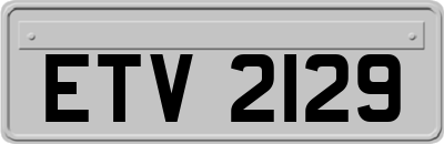 ETV2129