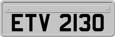 ETV2130