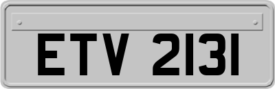ETV2131