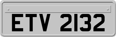 ETV2132
