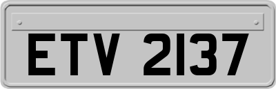 ETV2137