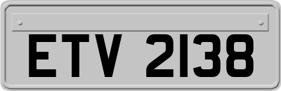 ETV2138