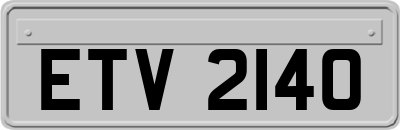 ETV2140