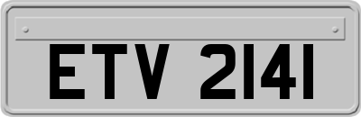 ETV2141