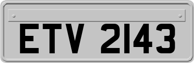 ETV2143