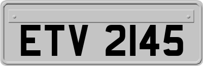 ETV2145