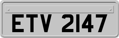 ETV2147