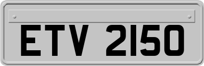 ETV2150
