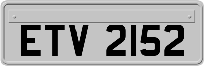 ETV2152