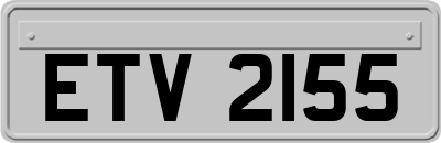 ETV2155