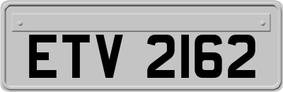 ETV2162