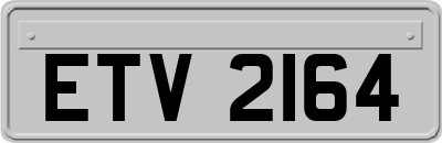 ETV2164