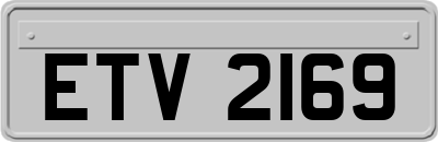 ETV2169