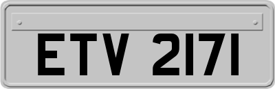 ETV2171