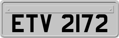 ETV2172