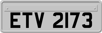 ETV2173