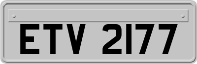 ETV2177