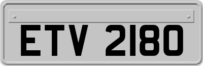 ETV2180