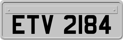 ETV2184