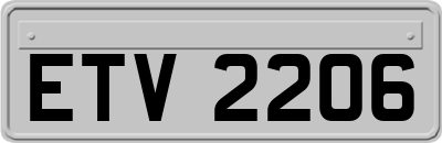 ETV2206