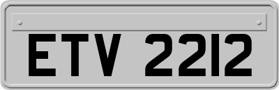 ETV2212