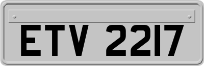 ETV2217