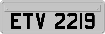 ETV2219