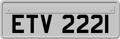 ETV2221