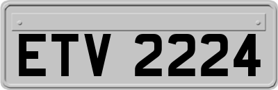 ETV2224