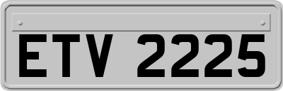 ETV2225