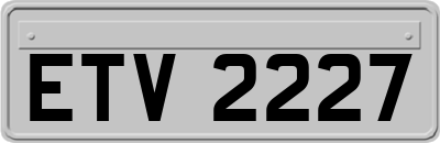 ETV2227