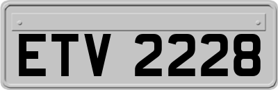 ETV2228