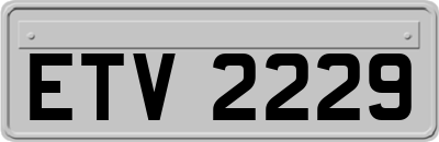 ETV2229